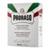 Balsam după ras Proraso 100 ml