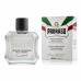 Aftershave Balm Proraso 100 ml