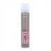 Fast fixeringsspray Wella EIMI 300 ml