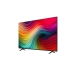 Smart TV LG 55NANO82T3B.AEU 4K Ultra HD 55