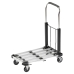 Chariot Meister 150 kg Pliable