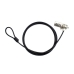 Cable de Seguridad Nilox NXSC002