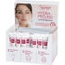 Női Kozmetikai Szett Guinot Hydra Peeling 30 Darabok