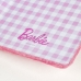 Cuaderno Barbie