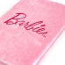 Cuaderno Barbie