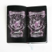 Cahier Harry Potter