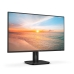 Monitor Philips 24E1N1300A/00 Full HD 24