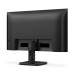 Monitor Philips 24E1N1300A/00 Full HD 24