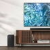 Soundbar Samsung Zwart