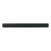 Soundbar Samsung Svart