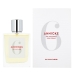 Damenparfüm Eight & Bob   EDP Annicke 6 (100 ml)