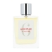 Dameparfume Eight & Bob   EDP Annicke 6 (100 ml)