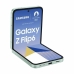 Смартфони Samsung Galaxy Z Flip6 6,7