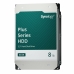 Cietais Disks Synology 3,5