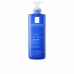 Очищающий гель для лица La Roche Posay Toleriane 400 ml