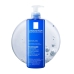 Gel Limpiador Facial La Roche Posay Toleriane 400 ml