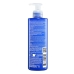 Очищающий гель для лица La Roche Posay Toleriane 400 ml