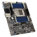 Placa Base Asus S14NA-U12