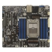 Motherboard Asus S14NA-U12