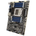 Placa Base Asus S14NA-U12