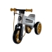 Trehjulet Cykel Funny Wheels Rider 517498