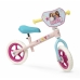 Children's Bike Toimsa Barbie 1465 Pink