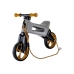 Trehjulet Cykel Funny Wheels Rider 517498