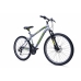 Fahrrad Huffy 26950W