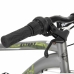 Bicicletta Huffy 26950W