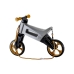 Dreirad Funny Wheels Rider 517498