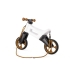 Trehjulet Cykel Funny Wheels Rider 515784