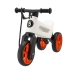 Rower Trójkołowy Funny Wheels Rider 515753