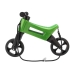 Dreirad Funny Wheels Rider 516514