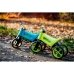 Trehjulet Cykel Funny Wheels Rider 515784