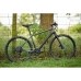 Bicycle VAAST U/1 Adventure 650B