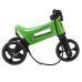 Dreirad Funny Wheels Rider 516514