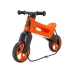 Driewieler Funny Wheels Rider 515739