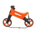 Trehjulssykkel Funny Wheels Rider 515739