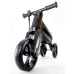 Dreirad Funny Wheels Rider 516507