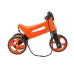 Trehjulssykkel Funny Wheels Rider 515739