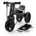 Dreirad Funny Wheels Rider 516507