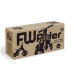 Driewieler Funny Wheels Rider 515739