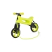 Tricikel Funny Wheels Rider 515760