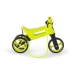 Dreirad Funny Wheels Rider 515760