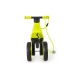 Dreirad Funny Wheels Rider 515760