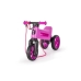 Трицикл Funny Wheels Rider 516538