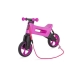 Трицикл Funny Wheels Rider 516538