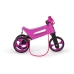 Трицикл Funny Wheels Rider 516538