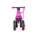 Τρίκυκλο Funny Wheels Rider 516538