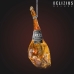 Gedroogde Bodega-ham Delizius Deluxe 6 Kg